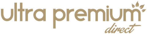 Ultra Premium Direct