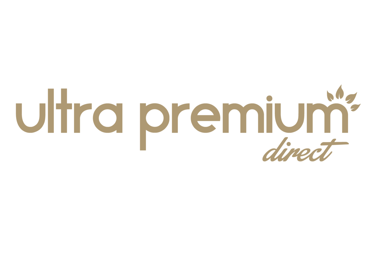 Ultra Premium Direct